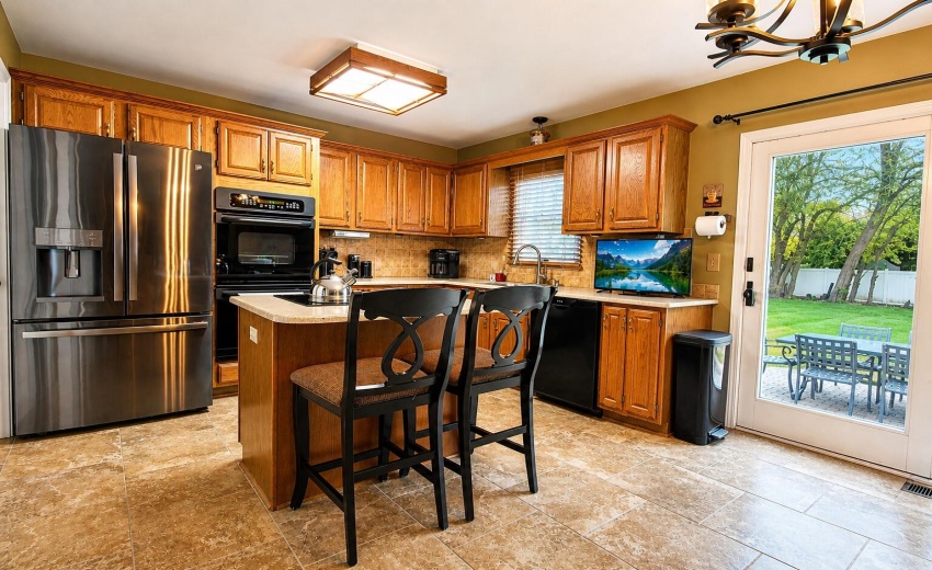 2906 Manchester Ln 00017