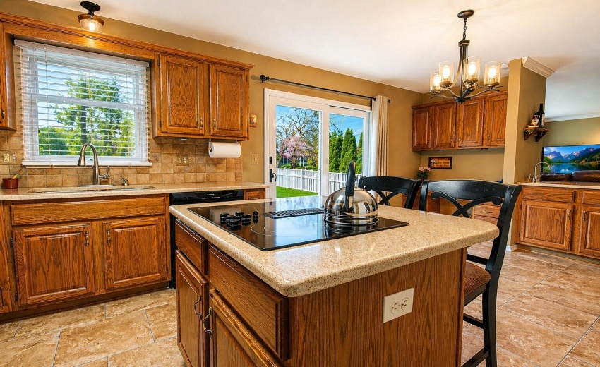 2906 Manchester Ln 00016