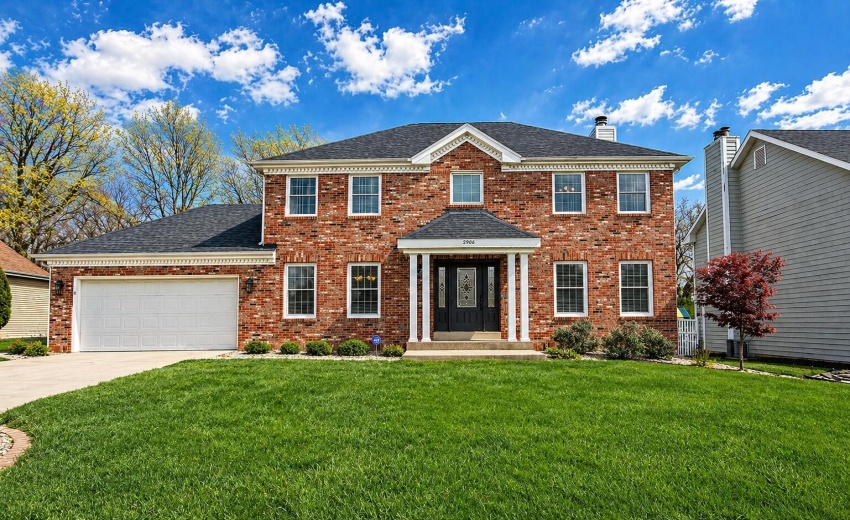 2906 Manchester Ln 00005