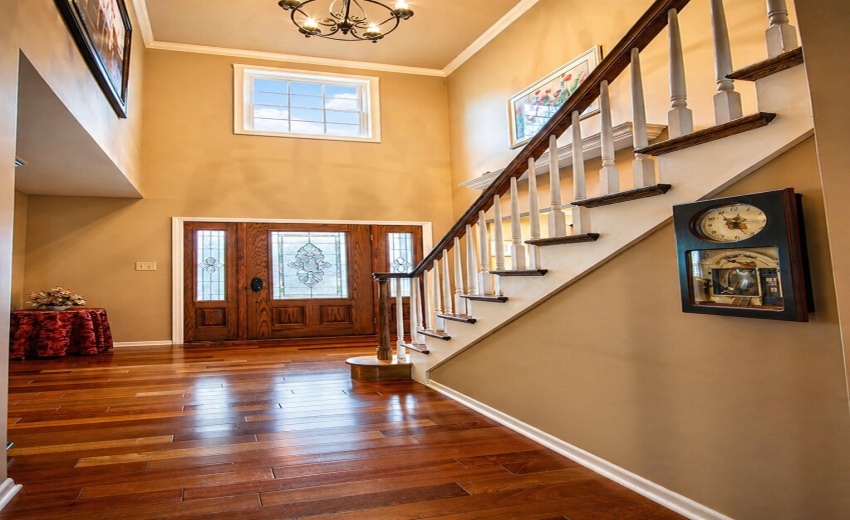 2906 Manchester Ln 00035
