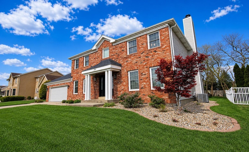 2906 Manchester Ln 00006