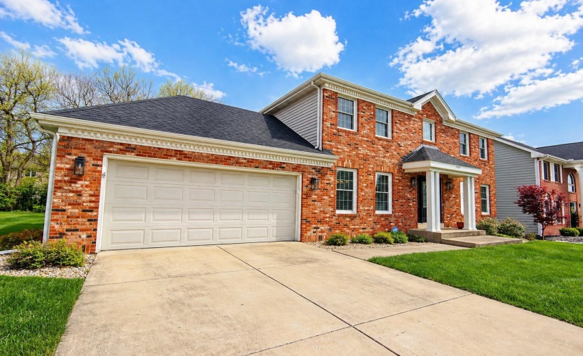 2906 Manchester Ln 00007