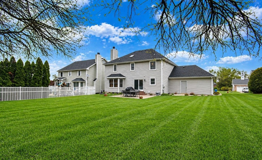 2906 Manchester Ln 00008