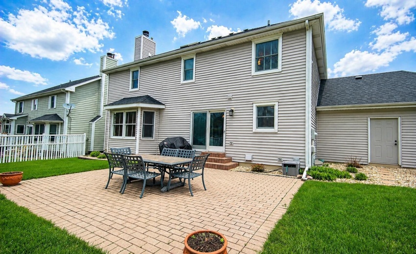 2906 Manchester Ln 00009