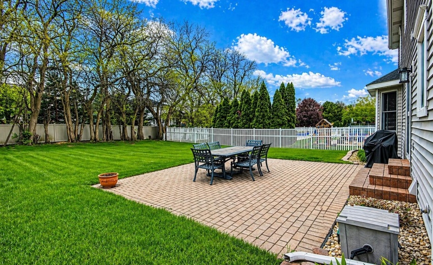 2906 Manchester Ln 00010