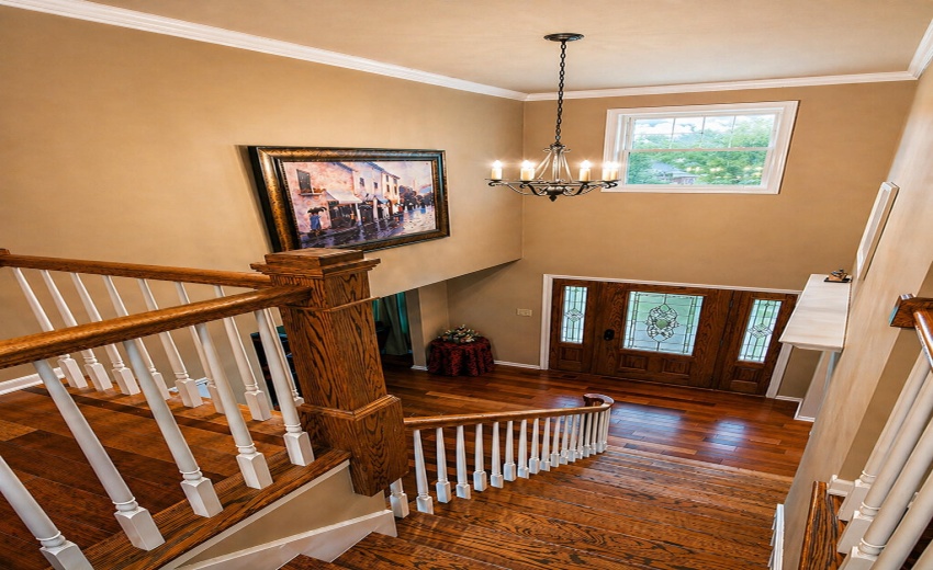 2906 Manchester Ln 00030