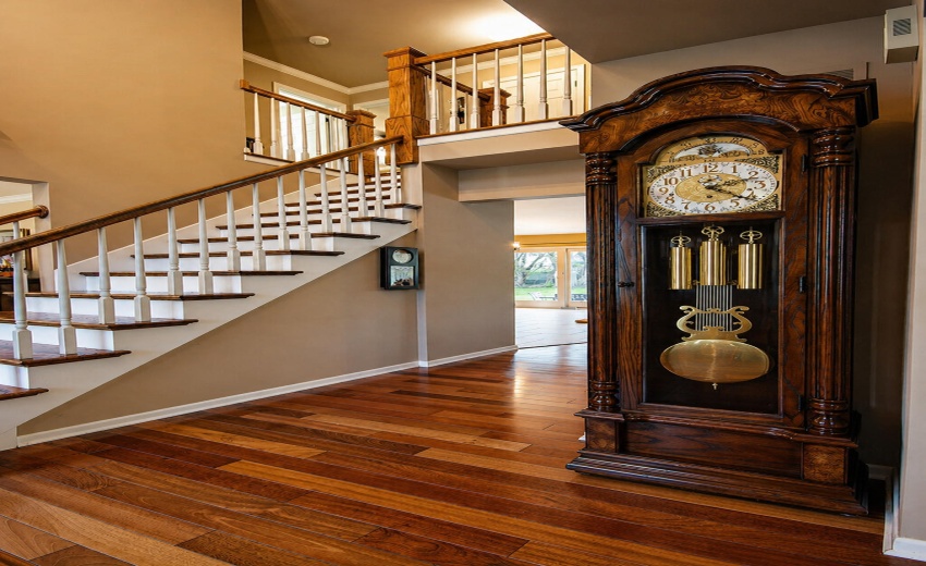 2906 Manchester Ln 00032