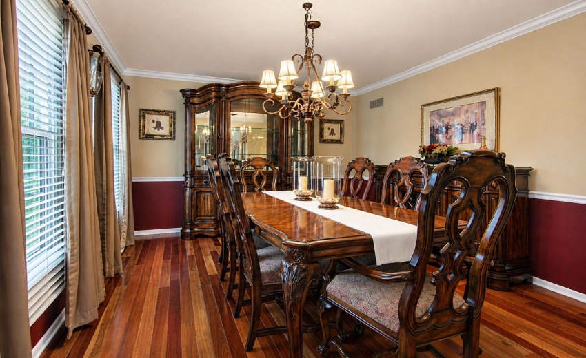 2906 Manchester Ln 00014