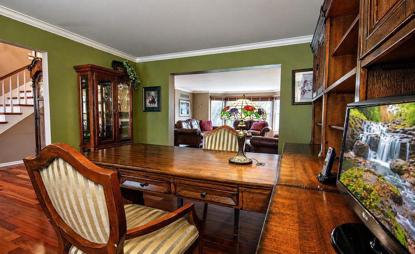 2906 Manchester Ln 00034