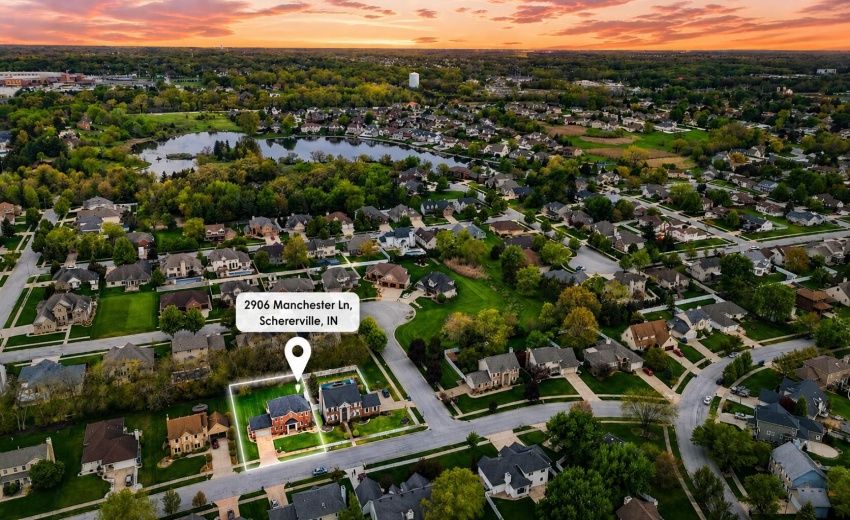 2906 Manchester Ln 00001