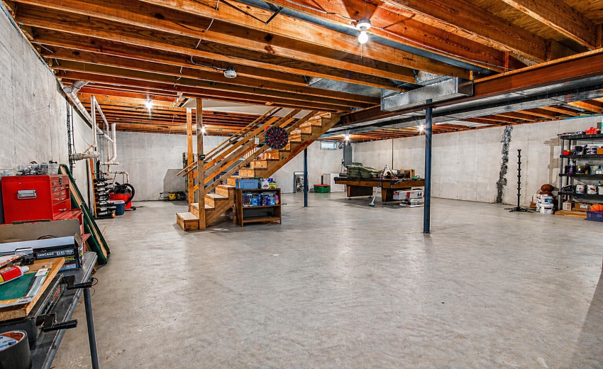2906 Manchester Ln 00033