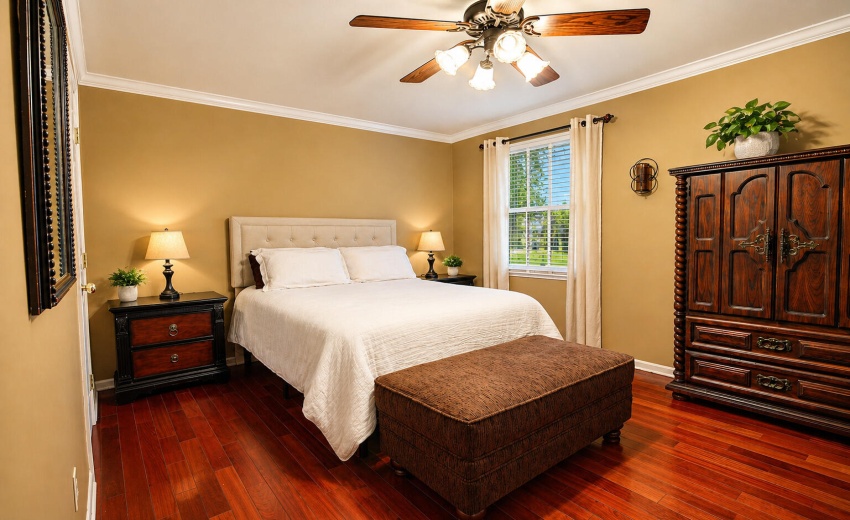 2906 Manchester Ln 00025
