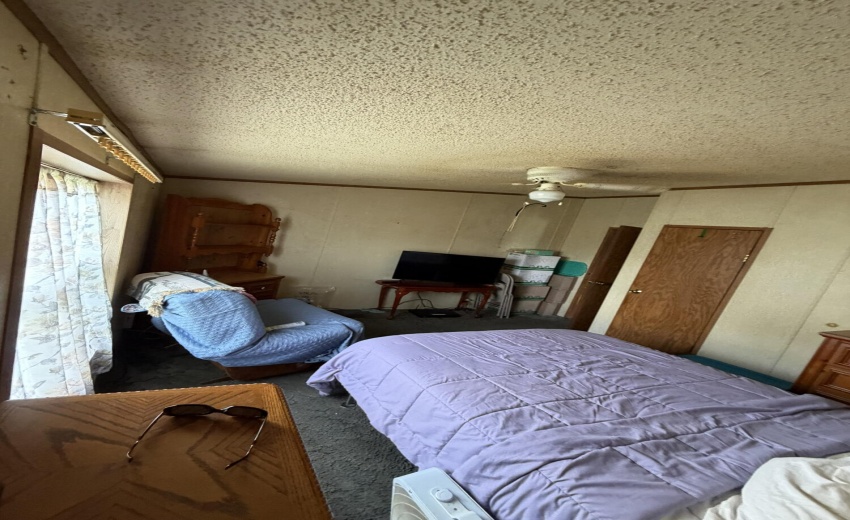 2nd bedroom 3
