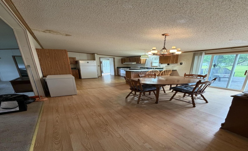 Kitchen LB
