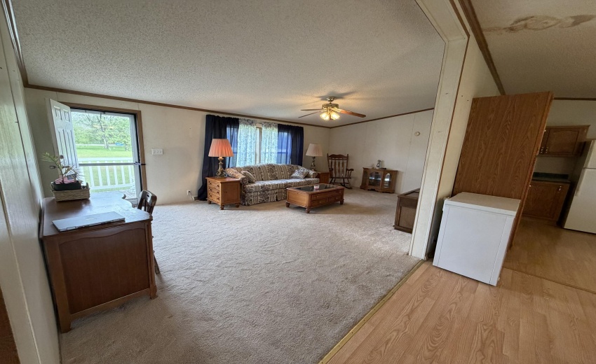 LIVING RM LB (2)
