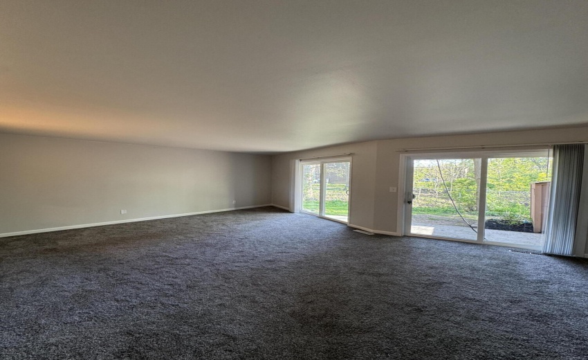 Living room 2