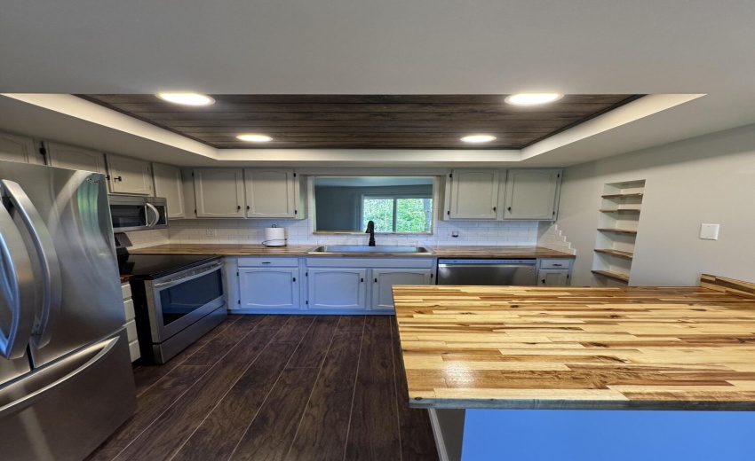 Kitchen 2