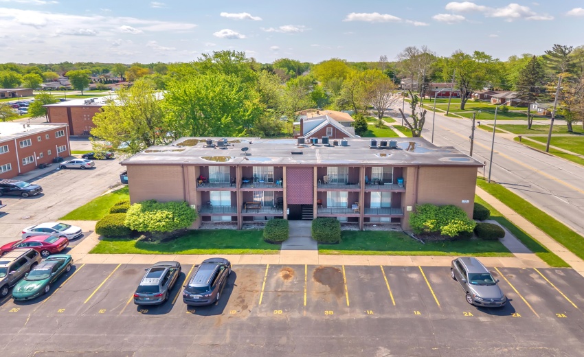 DJI_20260430111125_0716_D