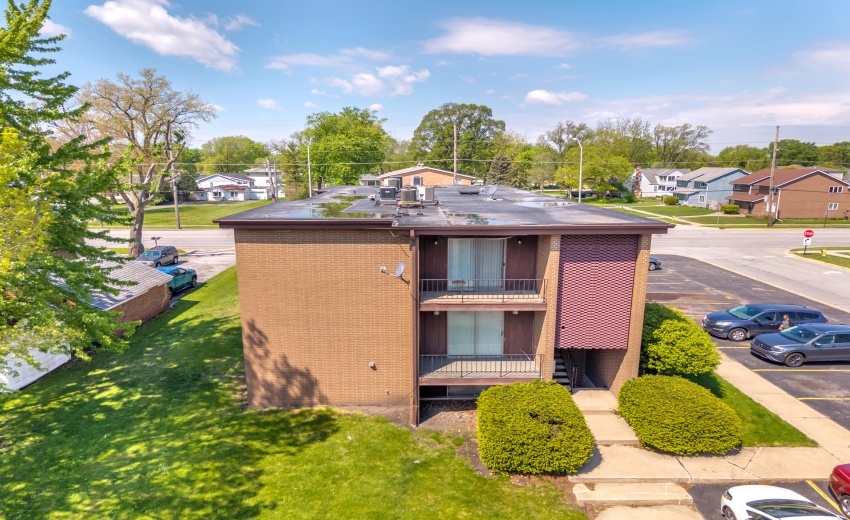 DJI_20260430111158_0722_D