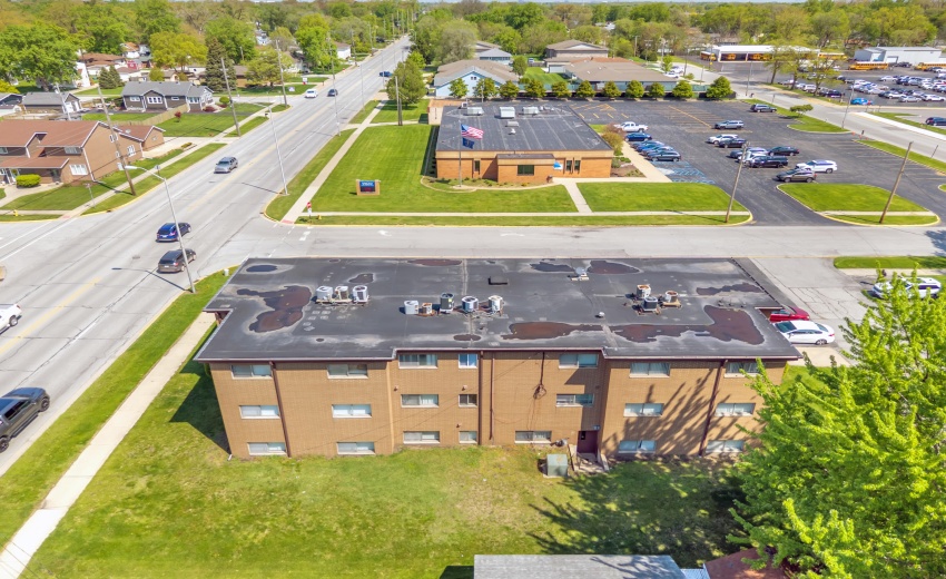 DJI_20260430111210_0725_D