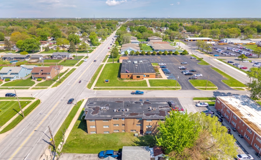 DJI_20260430111222_0728_D