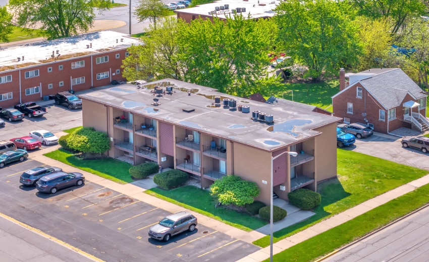 DJI_20260430111301_0731_D