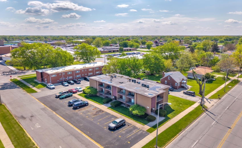 DJI_20260430111321_0734_D