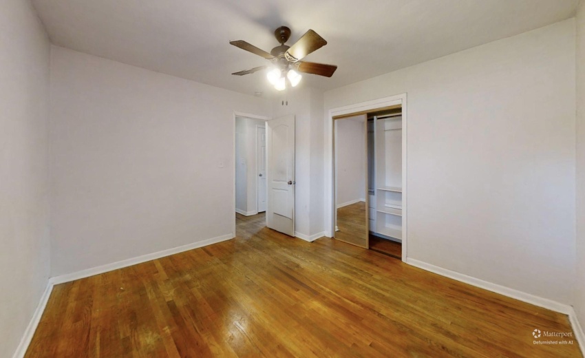 2900-McAfee-Dr-Bedroom-Defurnished