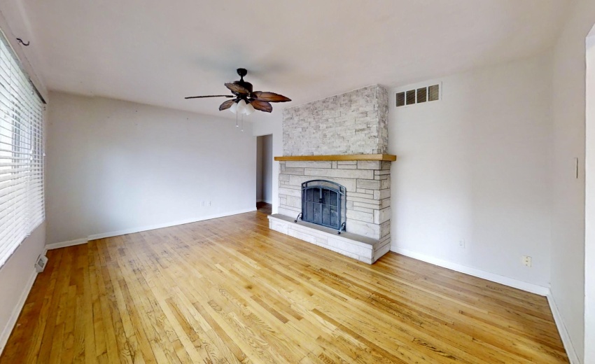 2900-McAfee-Dr-Living-Room