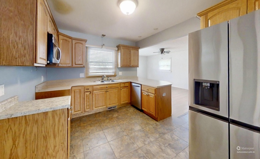 2900-McAfee-Dr-Kitchen-Defurnished