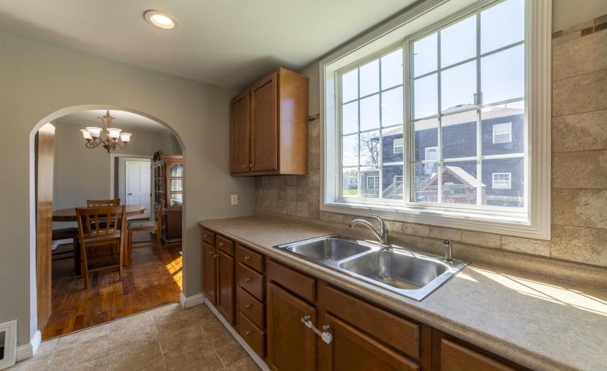 HKitchenEdward0032