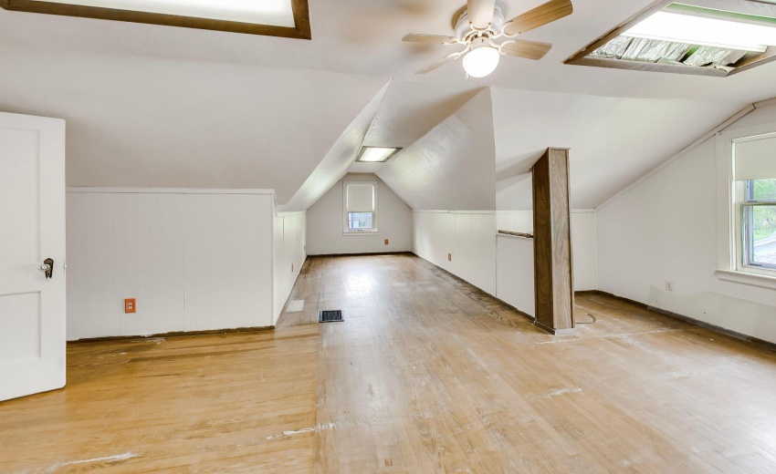 mls_0029 (1)