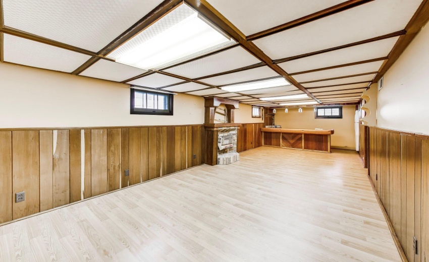mls_0024 (1)