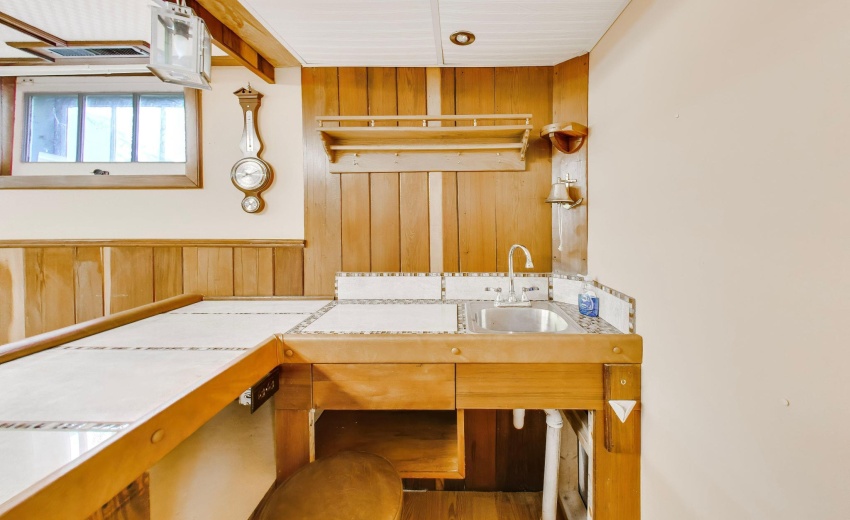 mls_0026 (1)