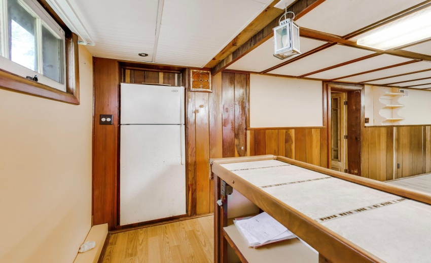 mls_0025 (1)