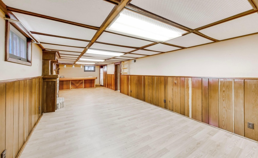 mls_0023 (1)