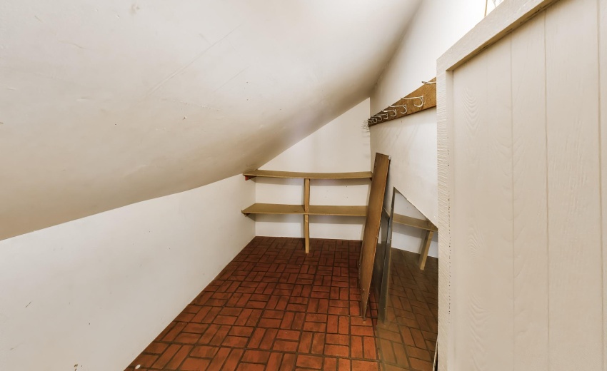 mls_0027 (1)
