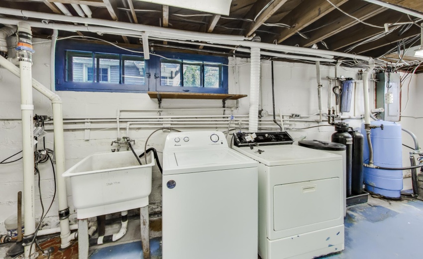 mls_0019 (1)