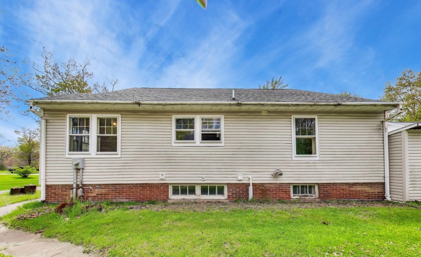 mls_0045 (1)