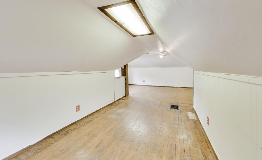 mls_0031 (1)