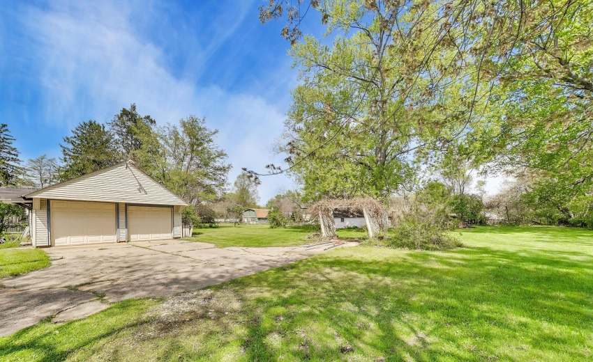 mls_0037 (1)