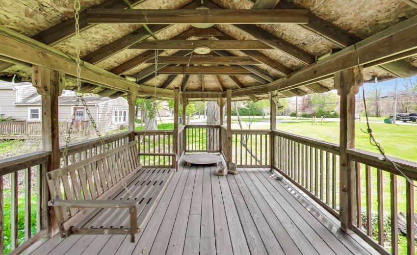 mls_0038 (1)