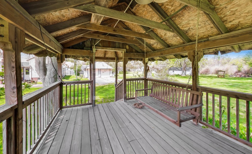 mls_0039 (1)