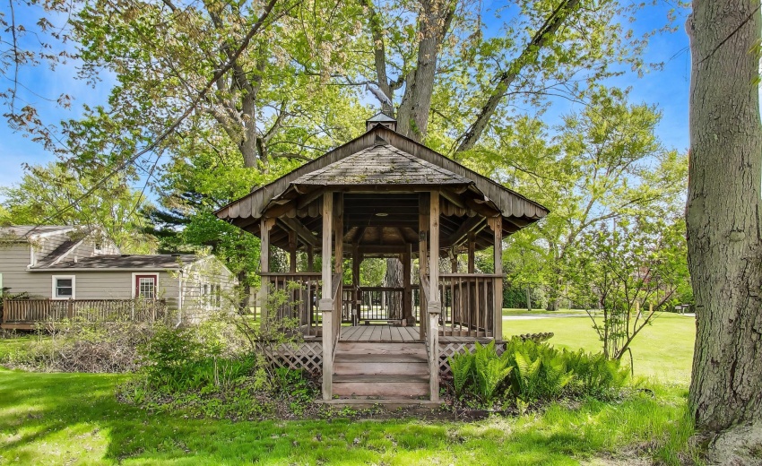 mls_0036 (1)