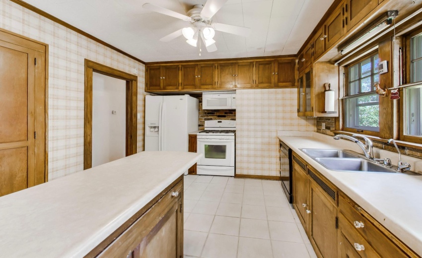 mls_0015 (1)
