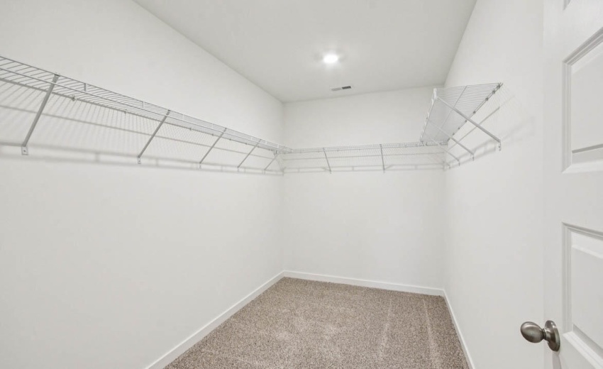 38-web-or-mls-S Greenbriar Dr-S1710-038