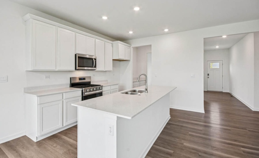 17-web-or-mls-S Greenbriar Dr-S1710-017