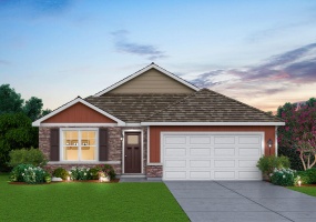 139 Cressmoor Boulevard, Hobart, Indiana, 3 Bedrooms Bedrooms, 7 Rooms Rooms,2 BathroomsBathrooms,Residential,For Sale,Cressmoor,NRA838278