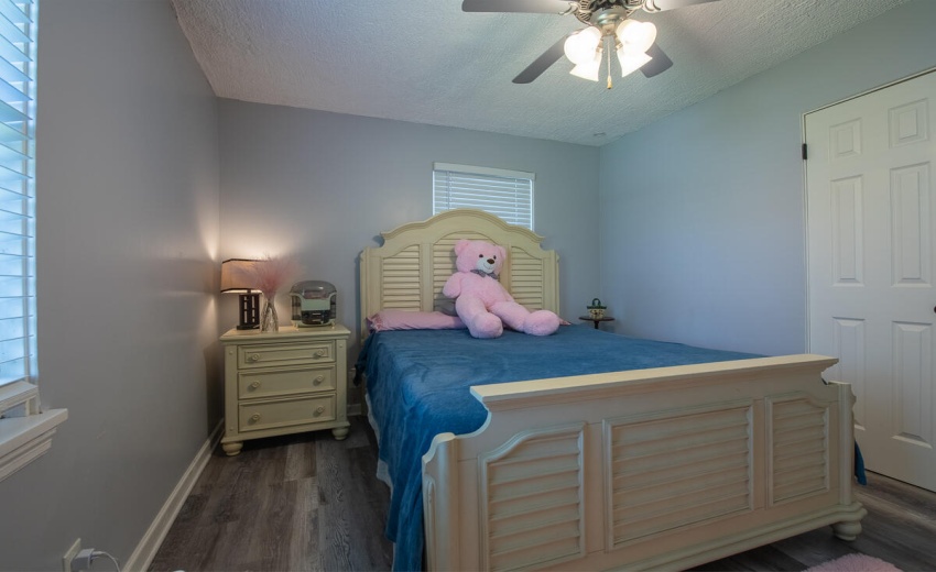 408E43RDAVE_GARY_24