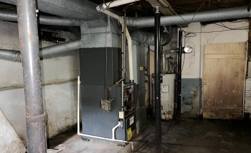 image6 (2)